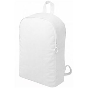 Рюкзак Sheer New