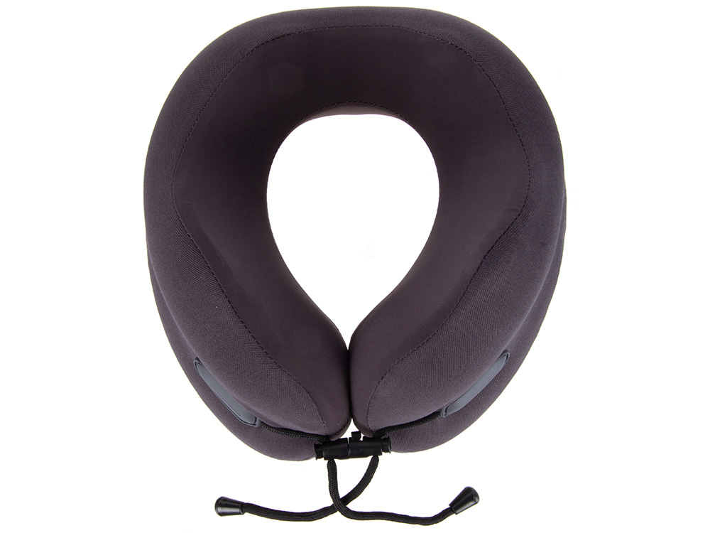 Подушка для путешествий с эффектом памяти Pillow PRO — изображение 5