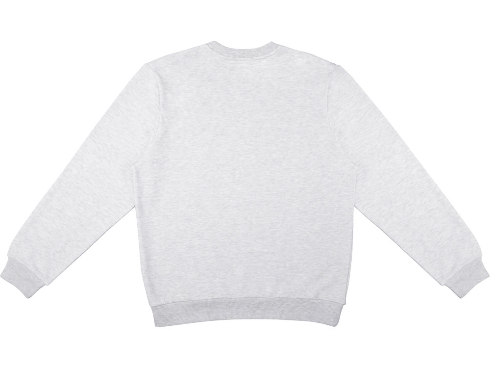 Свитшот Monaco, унисекс — изображение 16