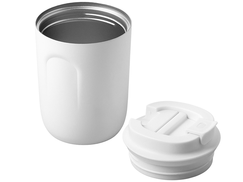 Герметичная термокружка Таник, 250 мл — изображение 2