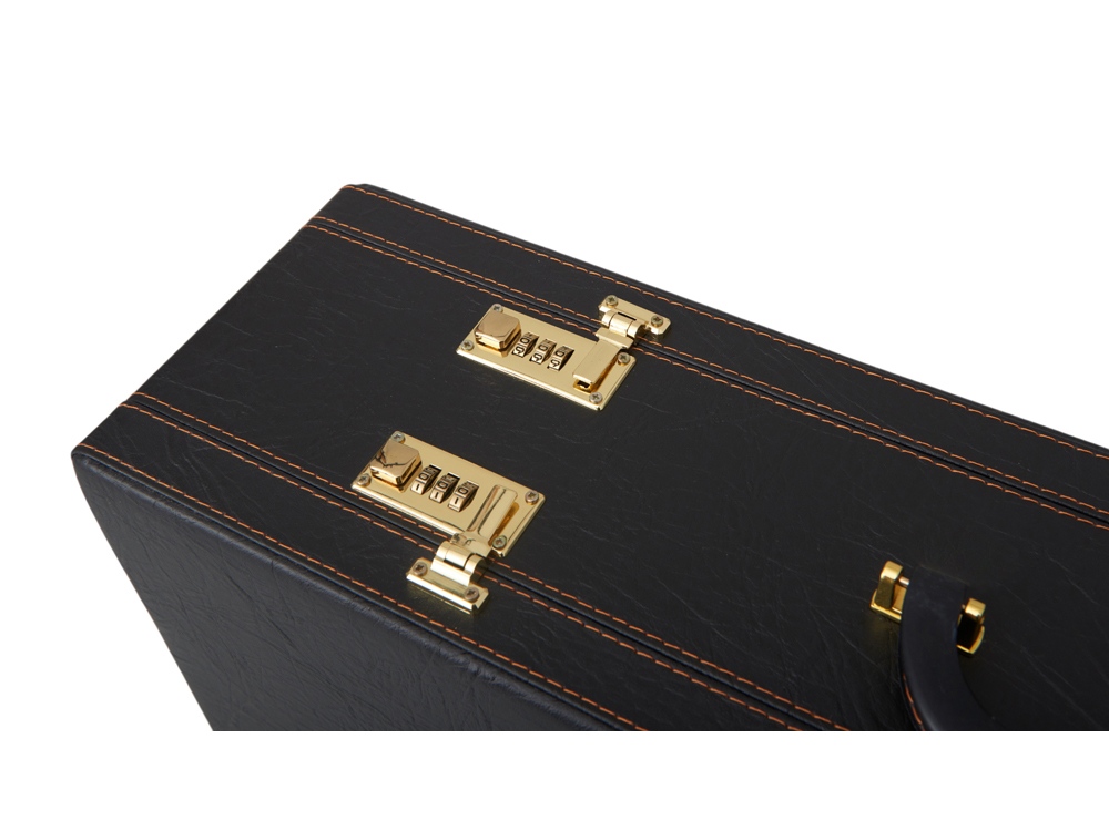 Подарочный набор Королевская охота — изображение 10