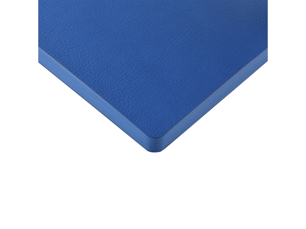 Ежедневник недатированный А5 Megapolis Nappa Flex — изображение 5