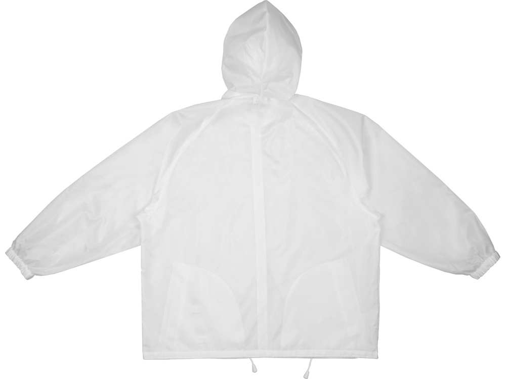 Ветровка мужская в чехле Promo — изображение 2