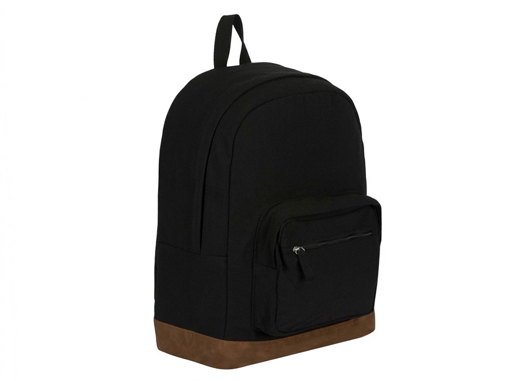 Рюкзак Shammy для ноутбука 15 — изображение 4