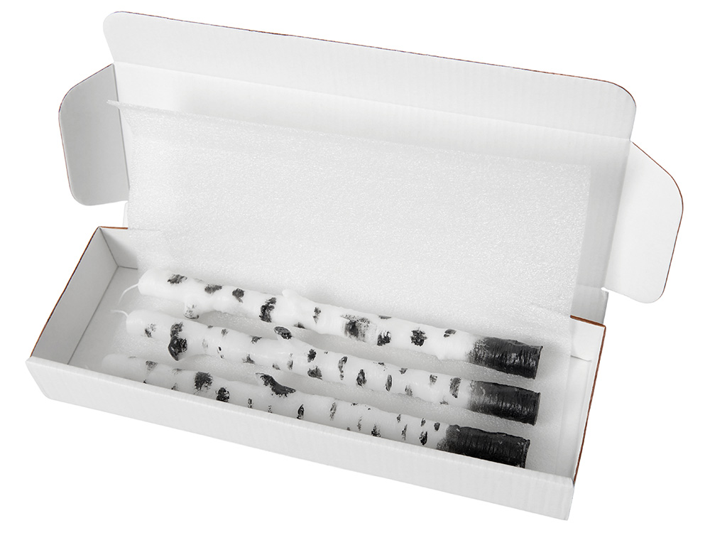 Набор свечей Betulla — изображение 3