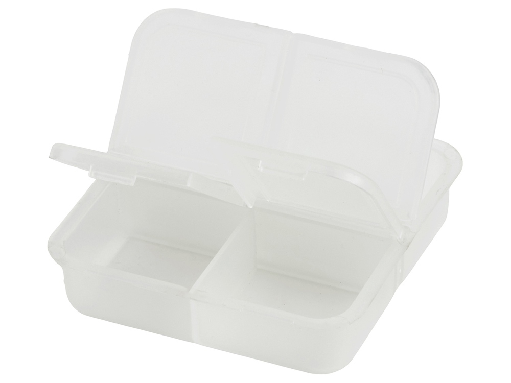 Таблетница Belen — изображение 2