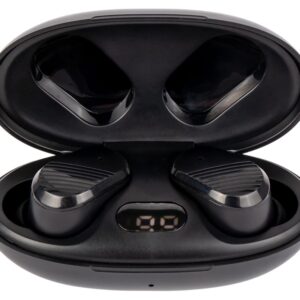 Наушники TWS Lazo X35