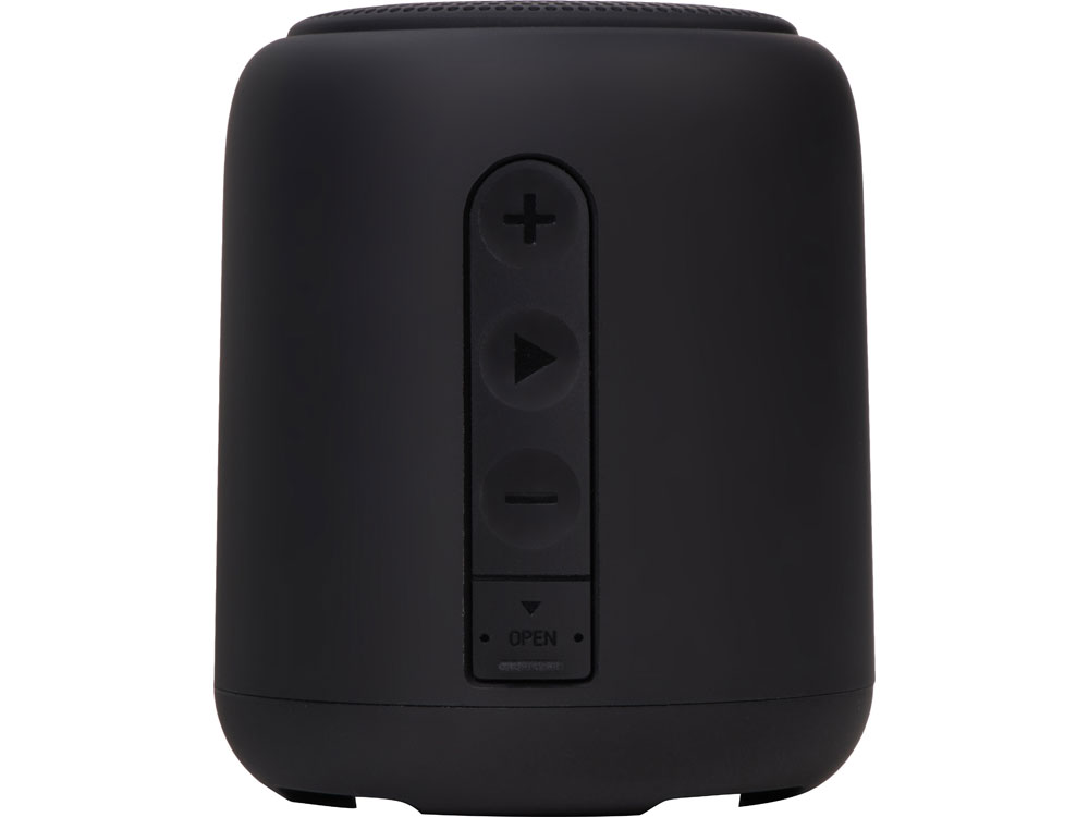 Портативная колонка TWS Steep, 5 Вт — изображение 4