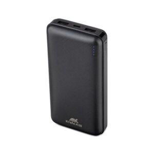 Внешний аккумулятор VA2120, 20000 mAh