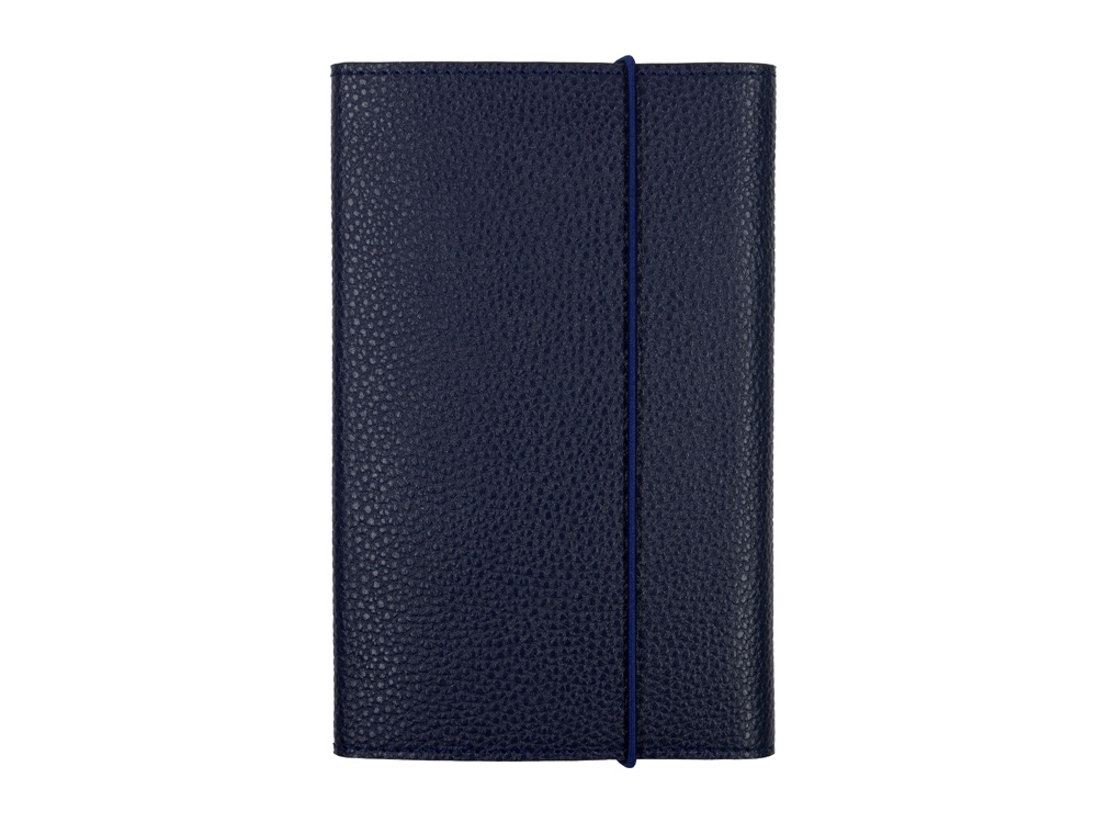 Ежедневник недатированный А5- Dolce Vita — изображение 6