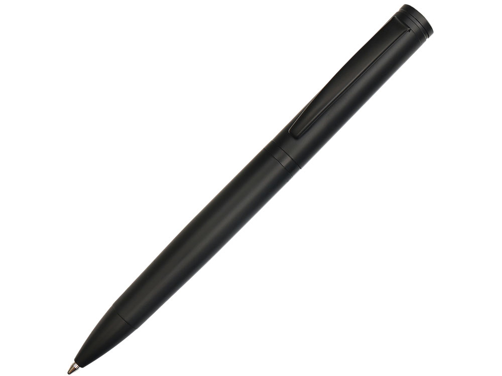 Подарочный набор Goethe с блокнотом А5, 2-мя ручками и картхолдером — изображение 8