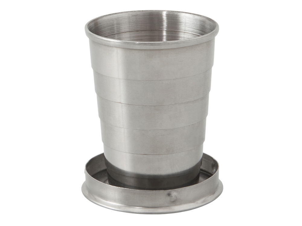 Подарочный набор — изображение 18