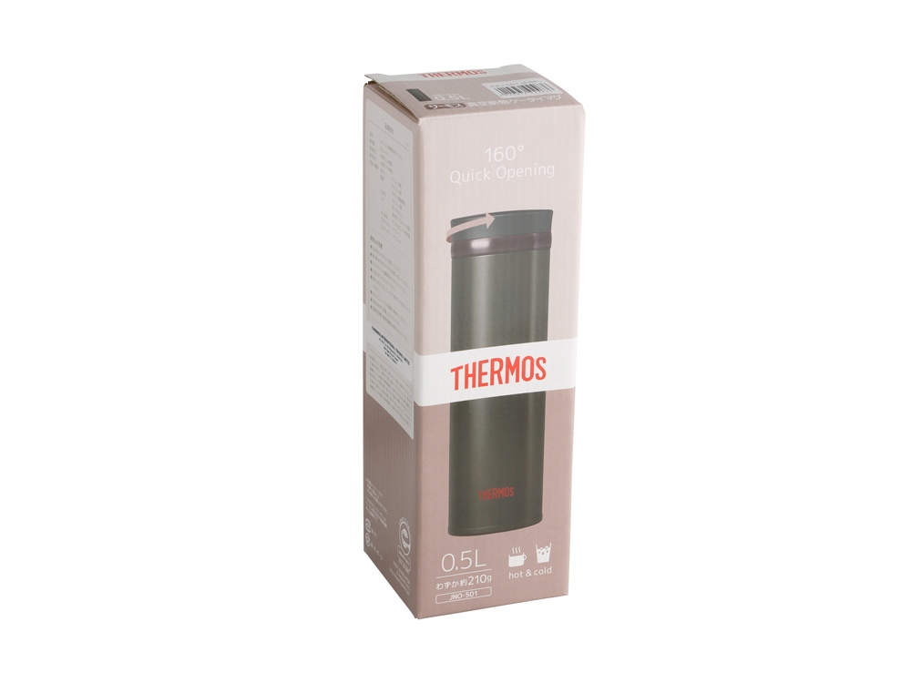 Термос Thermos JNO-501 — изображение 8