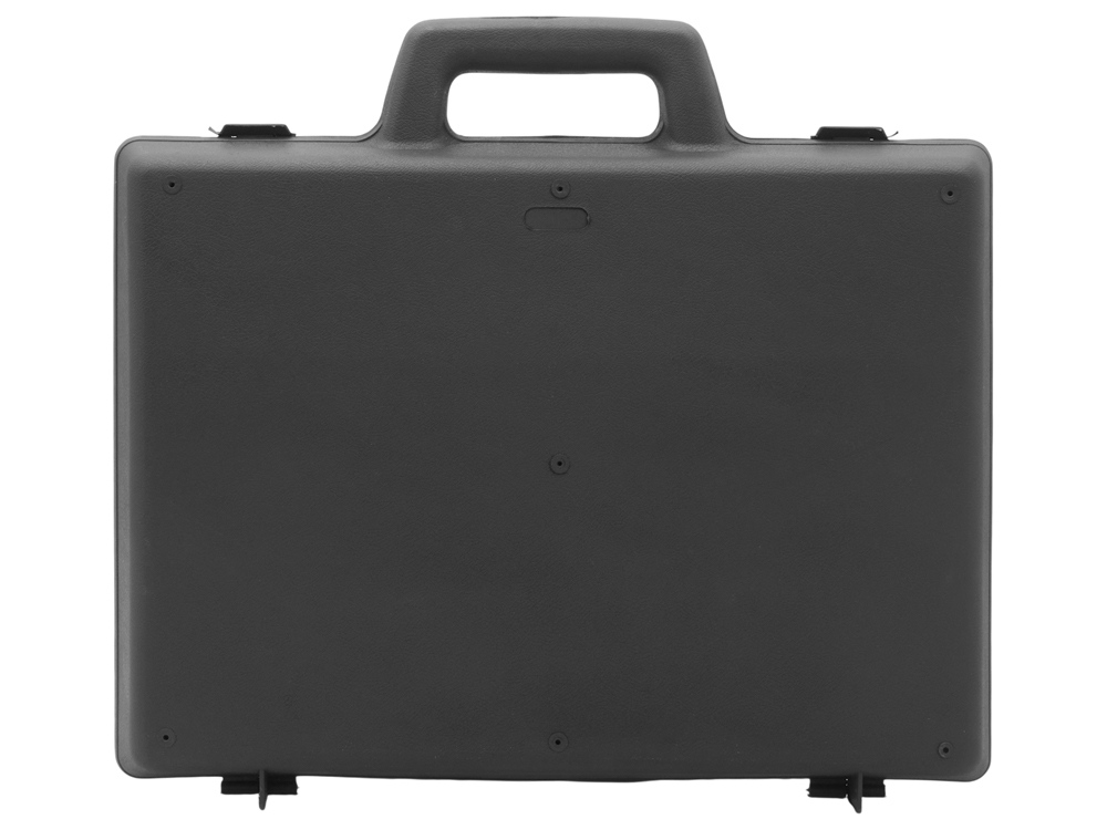 Подарочный набор — изображение 6