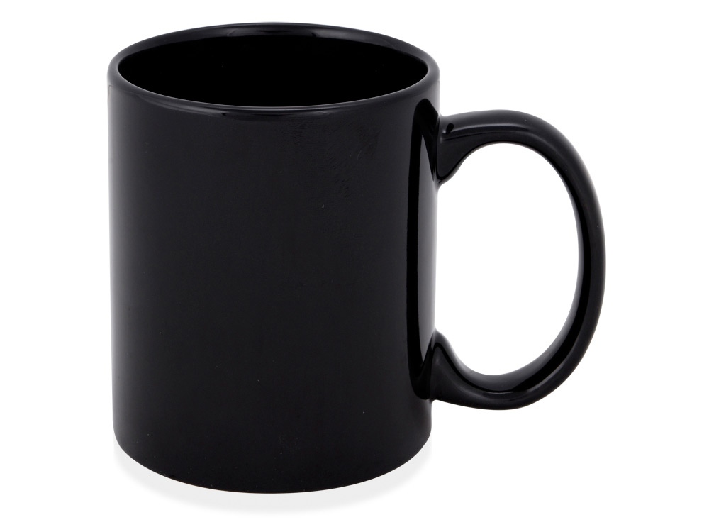 Кружка Газ — изображение 3