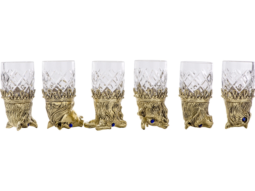 Подарочный набор — изображение 11