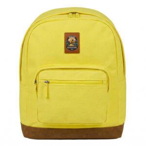 Рюкзак Shammy для ноутбука 15 с патчем