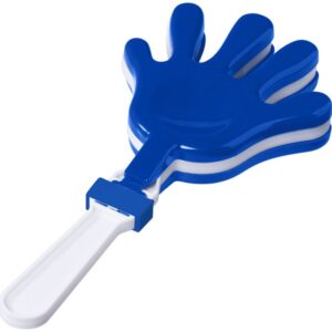 Хлопалка Nod