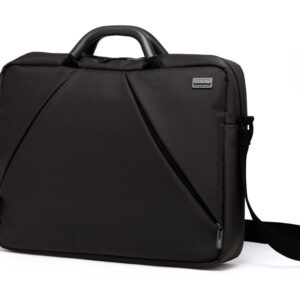 Сумка для ноутбука 16 Premium+
