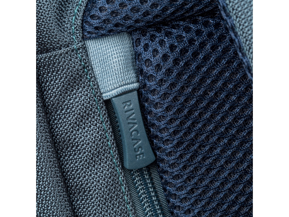 Рюкзак для ноутбука 17.3 — изображение 15