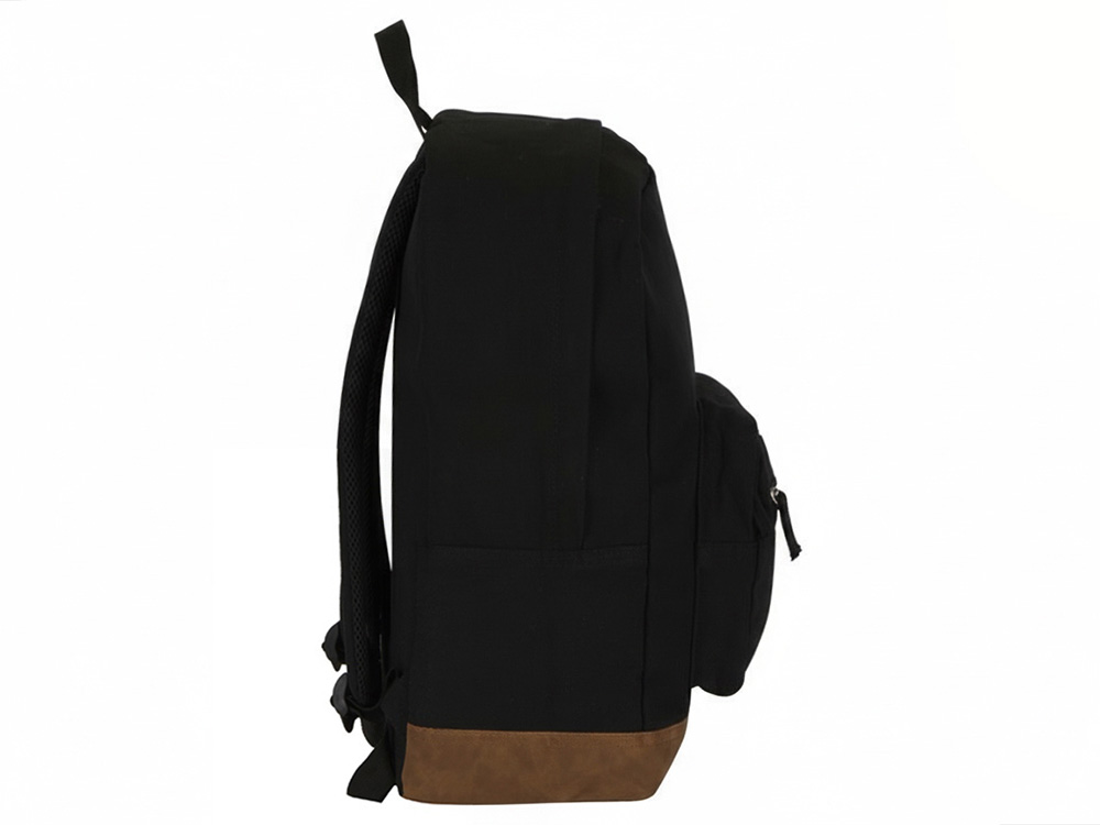 Рюкзак Shammy для ноутбука 15 — изображение 5