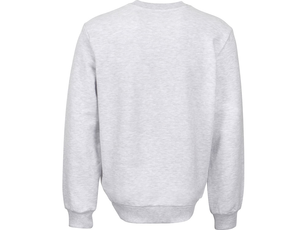 Свитшот Monaco, унисекс — изображение 10