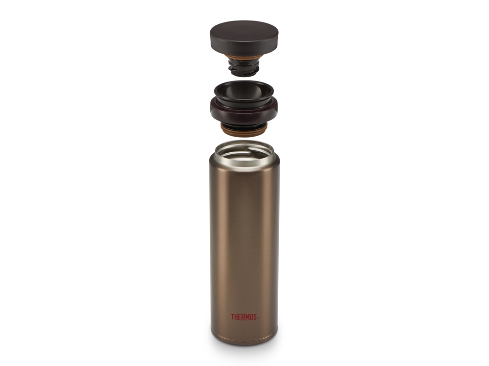 Термос Thermos JNO-501 — изображение 2