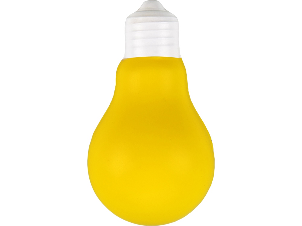 Антистресс Лампочка — изображение 2