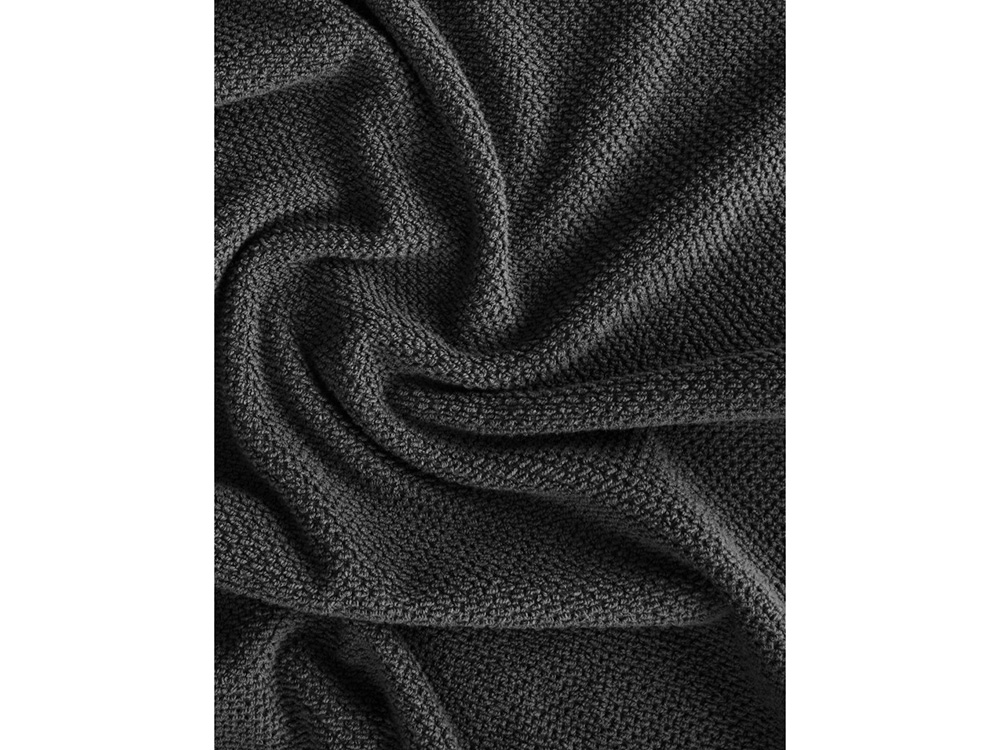 Полотенце Valerie Concept TRC S3 — изображение 6