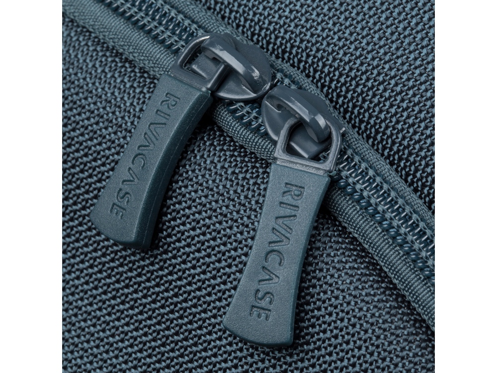 Рюкзак для ноутбука 17.3 — изображение 11