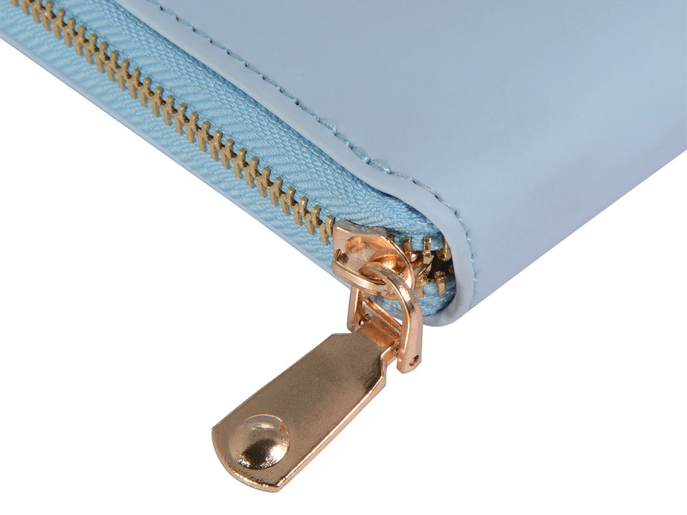 Ежедневник недатированный А5- Riviera. Zefir — изображение 3