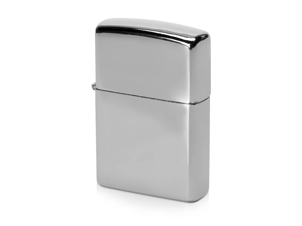 Набор Дорожный на 4 персоны — изображение 5