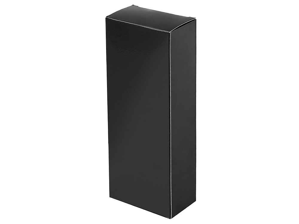 Парковочная визитка Tempark v.2 с люминесцентной подсветкой — изображение 11