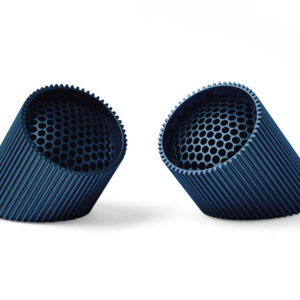 Беспроводная колонка Ray Speaker