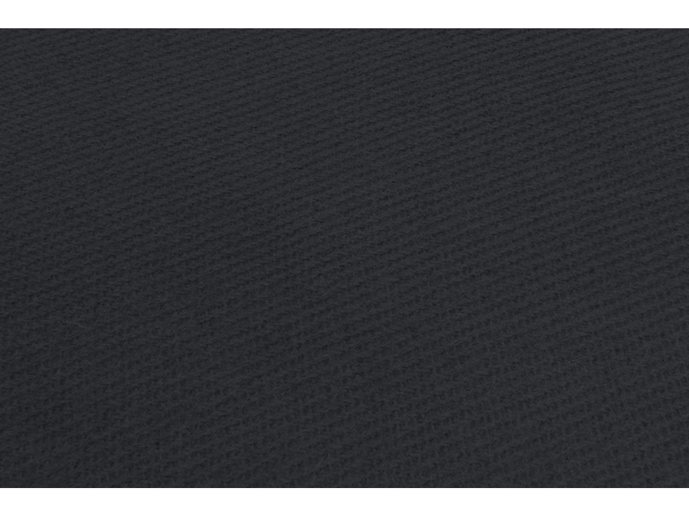 Шарф Chaud — изображение 5