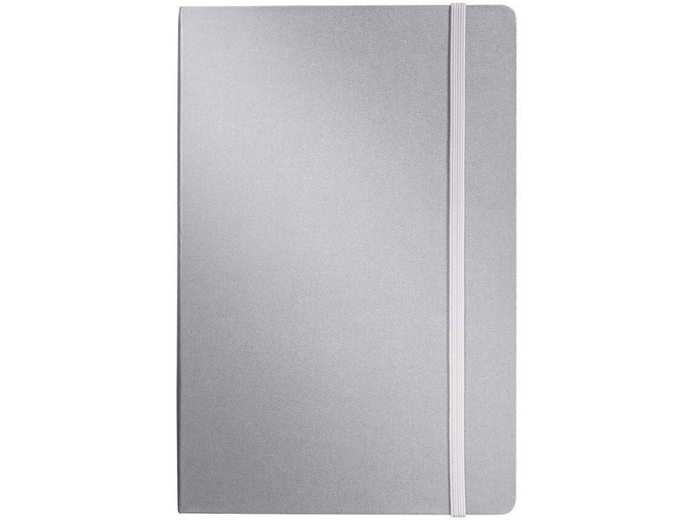 Блокнот А5 Juan — изображение 3