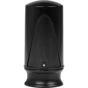 Винный насос-пробка Pump It