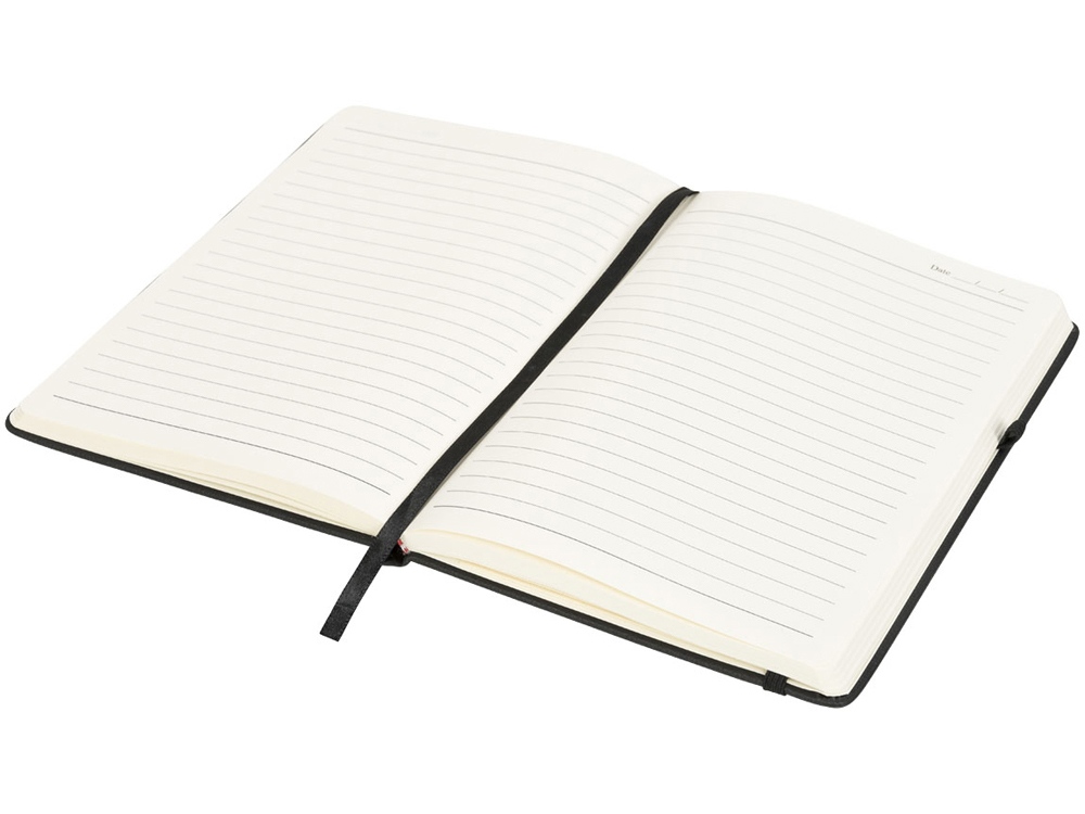 Блокнот А5 Rivista — изображение 5