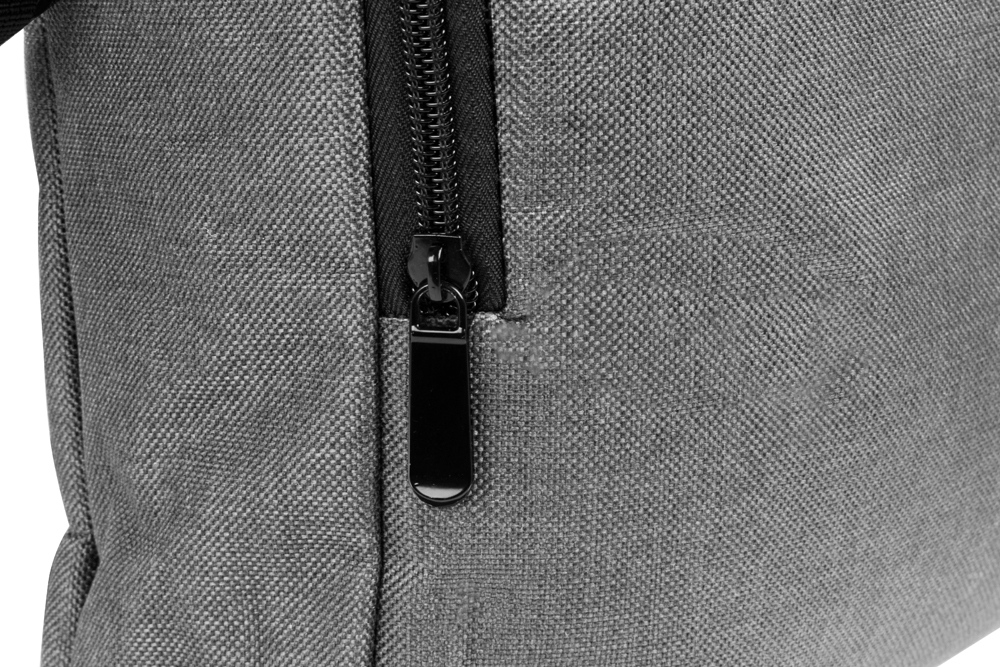 Сумка Planar для ноутбука 17 — изображение 7