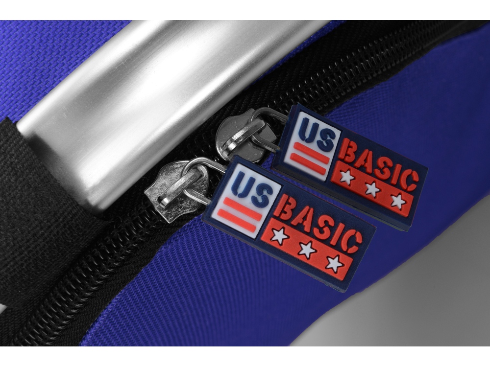 Изотермическая сумка-холодильник Frost — изображение 6