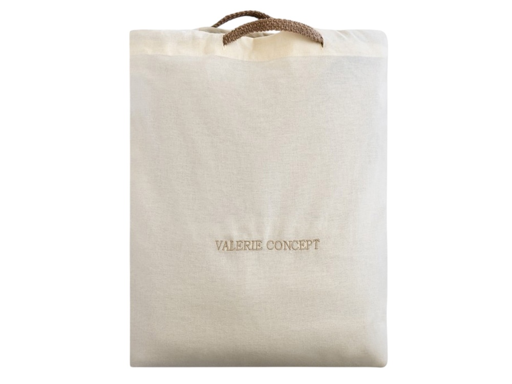 Халат Valerie Concept BRC — изображение 3