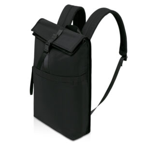 Рюкзак Drift для ноутбука 15