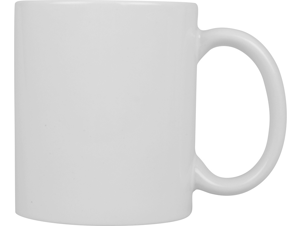 Кружка Sublime Matte для сублимации, качество Orca Premium — изображение 2