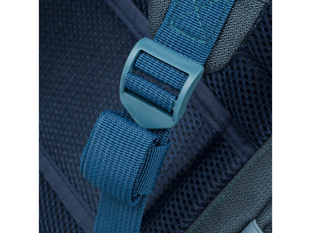 Рюкзак для ноутбука 17.3 — изображение 8