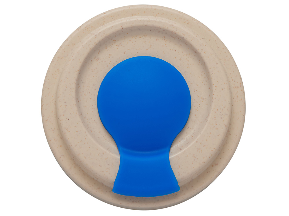 Стакан из пшеничного волокна Flava — изображение 5