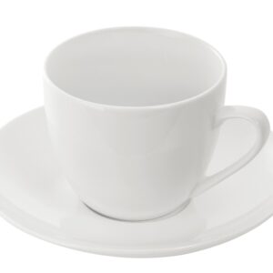 Чайная пара Lotos