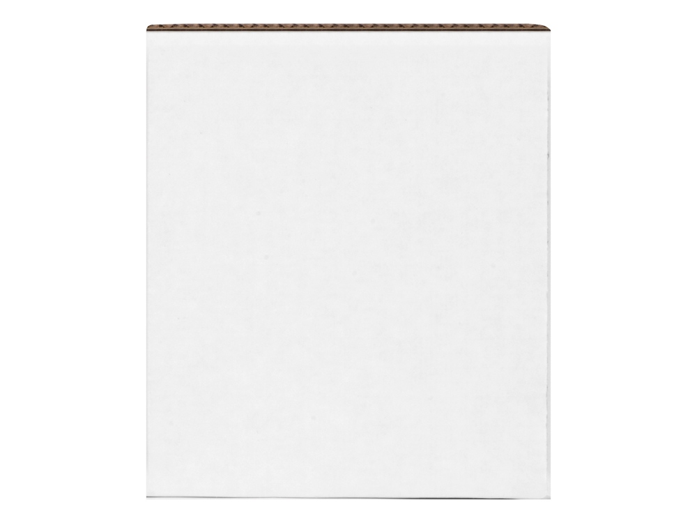 Коробка для кружки Cup — изображение 8