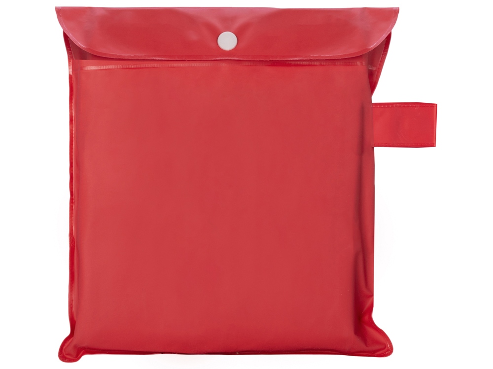 Дождевик Hawaii c чехлом детский — изображение 5