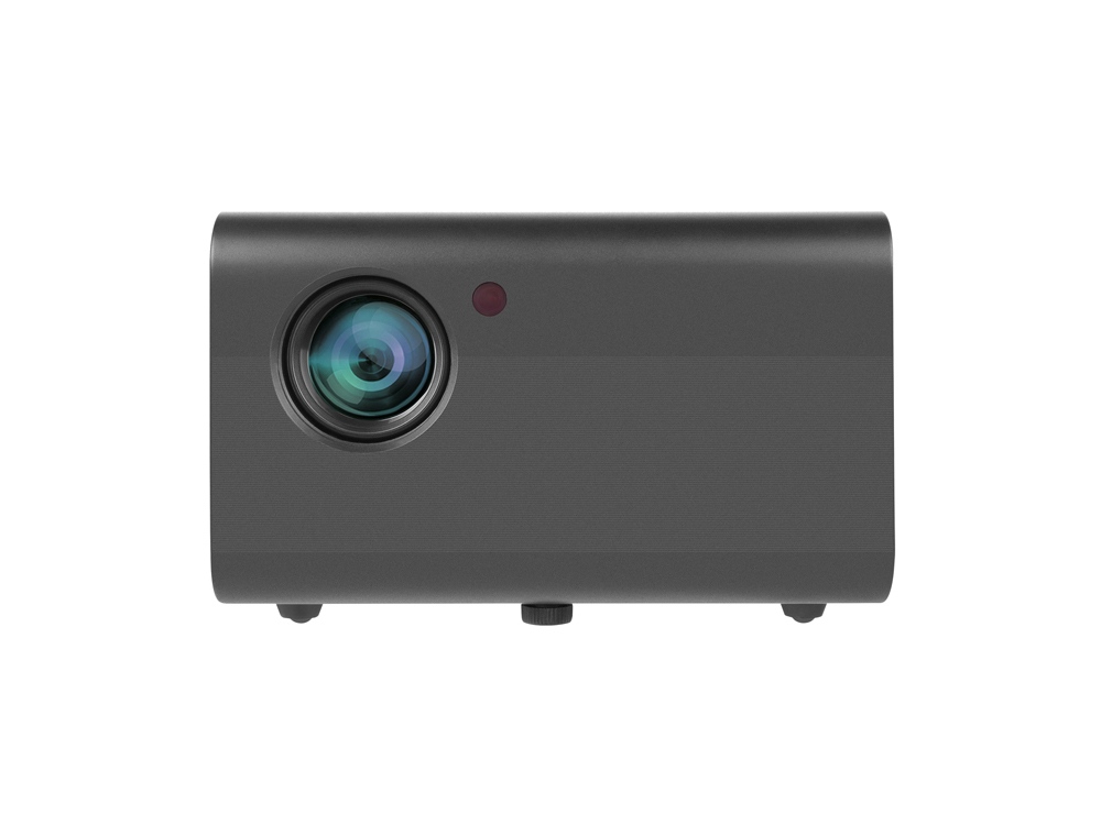 Проектор Ray Smart Cube — изображение 2