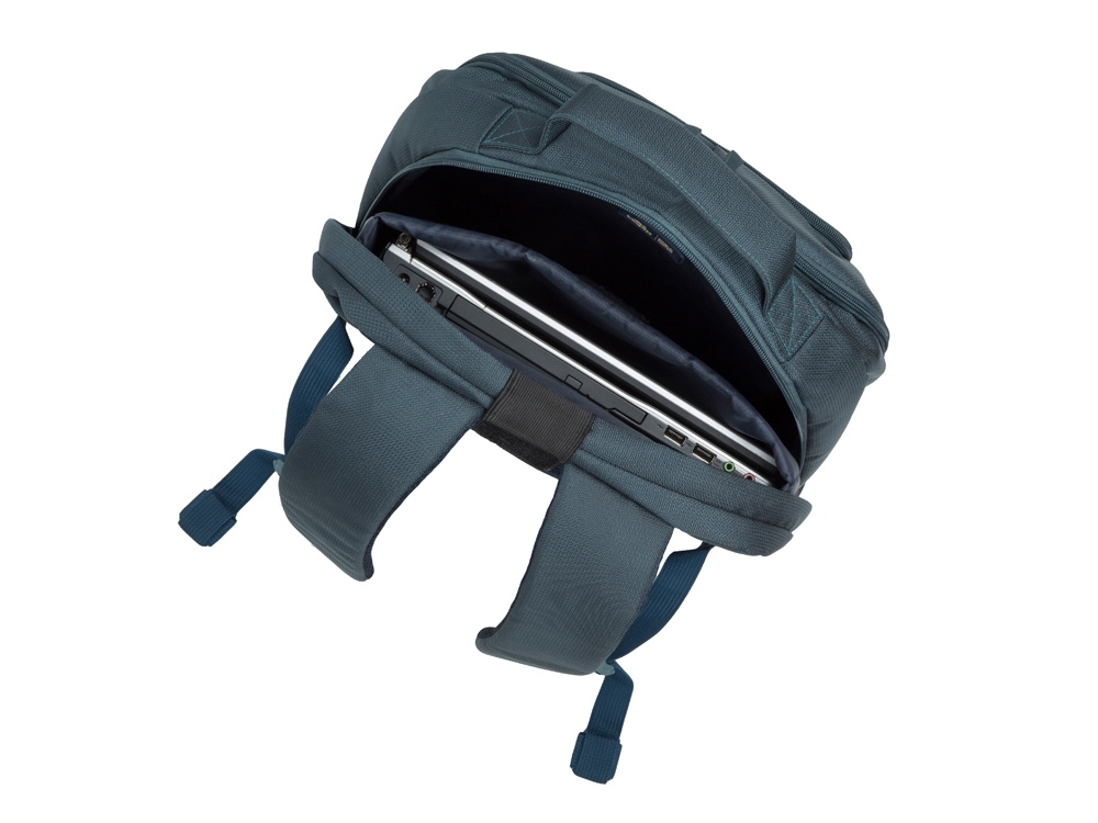 Рюкзак для ноутбука 17.3 — изображение 6